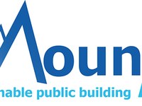 MountEE