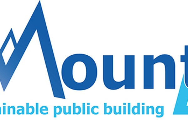MountEE MountEE