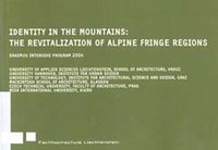 Identity in the mountains