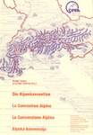 Alpska konvencija