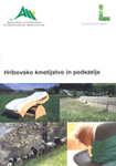 Hribovsko kmetijsko in podezelje