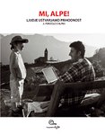 Mi, Alpe! - 3. poročilo o Alpah