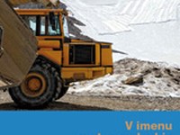 Alpe na odru št. 92: V imenu varstva podnebja