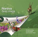 Narava brez meja