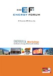 Certification of energy-efficient public buildings