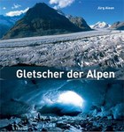 alpski ledeniki