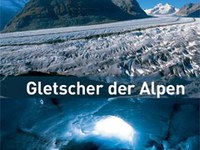 alpski ledeniki