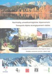 Okoljsko sonaraven promet v alpski regiji