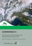 Alpski signali 6