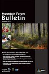 Payments for Environmental Services in Mountain Areas