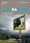 Alpe na odru št. 99 - Po kateri poti?