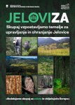 Zloženka JeloviZA