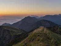 CIPRA Slovenija