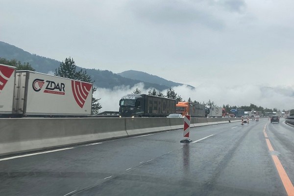 Alpskim državam grozi poraz Alpskim državam grozi poraz