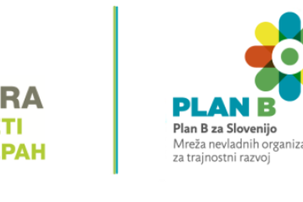 Kaj pa sofinanciranje električnih koles? Kaj pa sofinanciranje električnih koles?