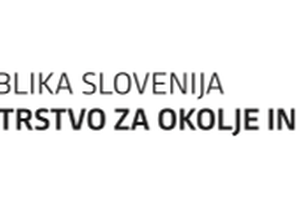 Mikrofon podnebju: študenti pogumno komunicirajo podnebne izzive Mikrofon podnebju: študenti pogumno komunicirajo podnebne izzive