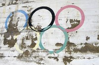 Optimistično v prihodnost brez olimpijskih iger!
