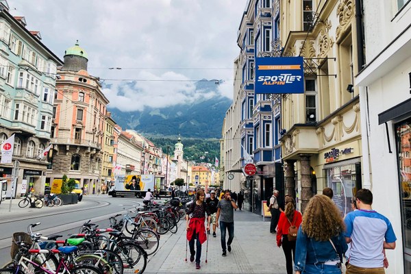 Varstvo podnebja – vprašanje sloga Varstvo podnebja – vprašanje sloga