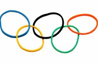 Alpe brez olimpijade: Načelno stališče CIPRE