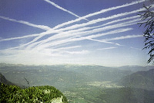 Resolution: Ausbau des Flughafens in Bozen/I Resolution: Ausbau des Flughafens in Bozen/I