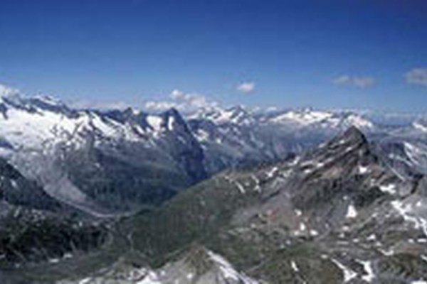 Prometni protokol sprejet, Alpska konvencija caka na izvajanje Prometni protokol sprejet, Alpska konvencija caka na izvajanje