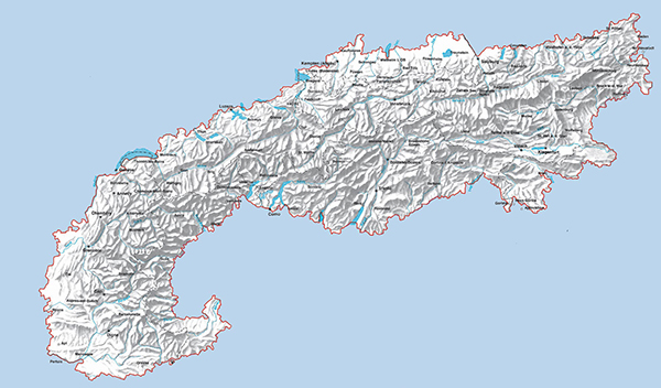 Alpe