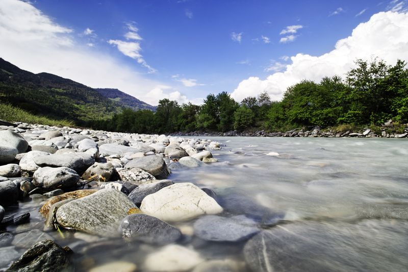 Alpska konvencija