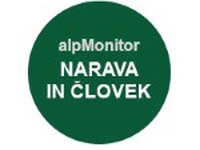 Narava