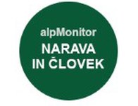 Narava