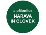 Narava